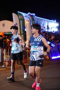 BIB: 
                            <button type="button" onclick="openModal(24536764)" class="btn btn-primary btn-sm float-right btn-popup" data-toggle="modal" data-target=".modal-high-quality">
                        <i class="fas fa-shopping-cart"></i> Add to Cart
                    </button>
                                            <button type="button" onclick="isThisMe(24536764, true)" class="btn btn-success btn-sm float-right btn-popup btn-isme hidden" data-toggle="tooltip" data-placement="bottom" title="นี่คือรูปของคุณใช่ไหม คลิกที่นี่เพื่อเอาเข้าอัลบั้ม">
                        <i class="fas fa-plus"></i> Add to album
                    </button>
                    <button type="button" onclick="isThisMe(24536764, false)" class="btn btn-warning btn-sm float-right btn-popup btn-isnotme hidden">
                        <i class="fas fa-ban"></i> Remove from album
                    </button>